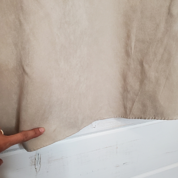 Reaction Kenneth Cole Long Sleeve Shirt XXL - Picture 11 of 12